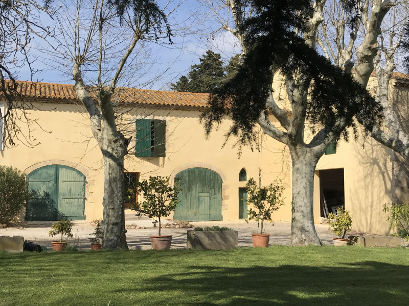 Le Cigalon_Istres - © Le Cigalon_Istres Le Cigalon_Istres