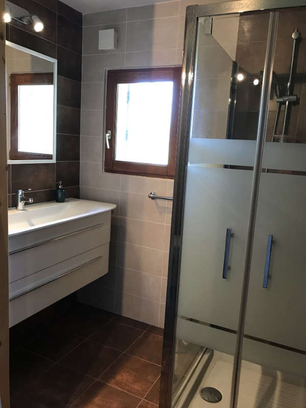 13GIT004645_2_HD.jpg - © Francis ROULET 13GIT004645_2_HD.jpg