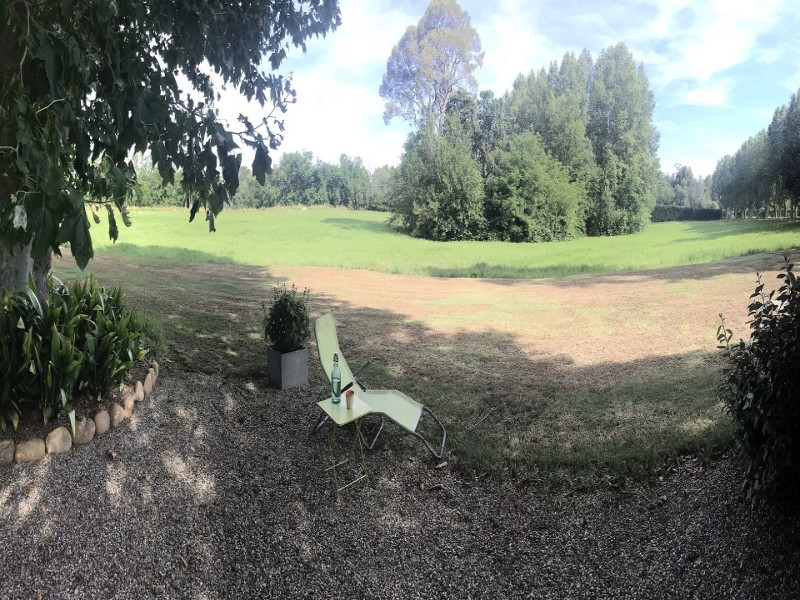 13GIT004645_7_HD.jpg - © Francis ROULET 13GIT004645_7_HD.jpg