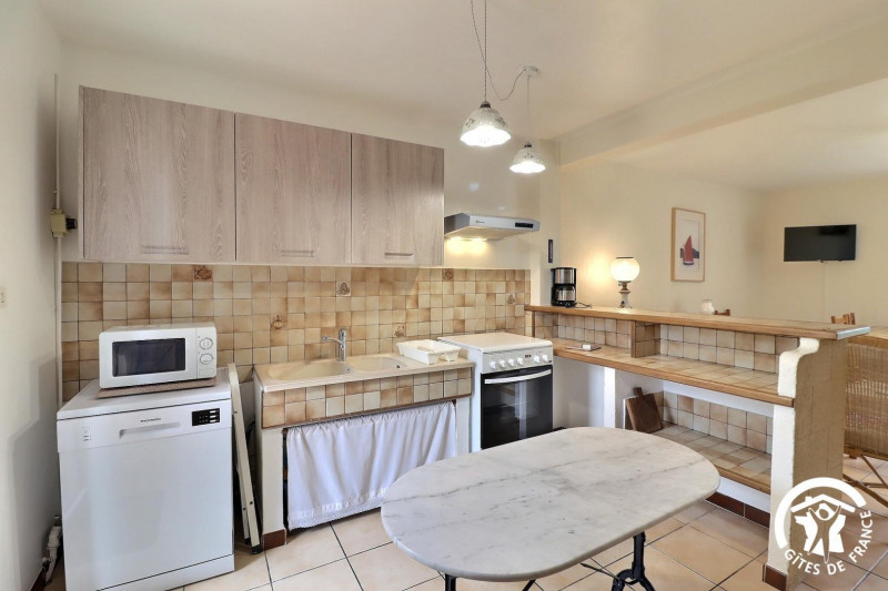 Coin cuisine Coin cuisine