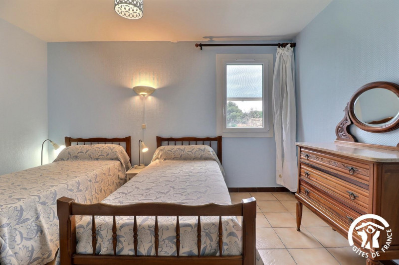 29712926.jpg.jpg 29712926.jpg.jpg