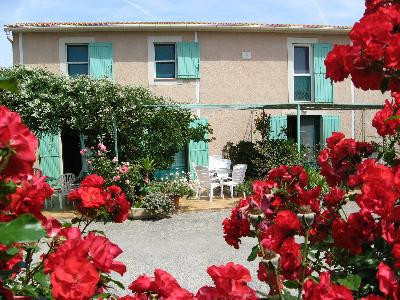 13GIT001684_1_WEB.jpg 13GIT001684_1_WEB.jpg