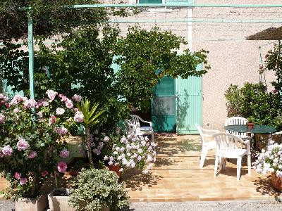 13GIT001684_3_WEB.jpg 13GIT001684_3_WEB.jpg