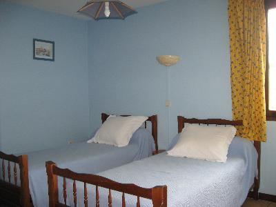 13GIT001684_9_WEB.jpg 13GIT001684_9_WEB.jpg