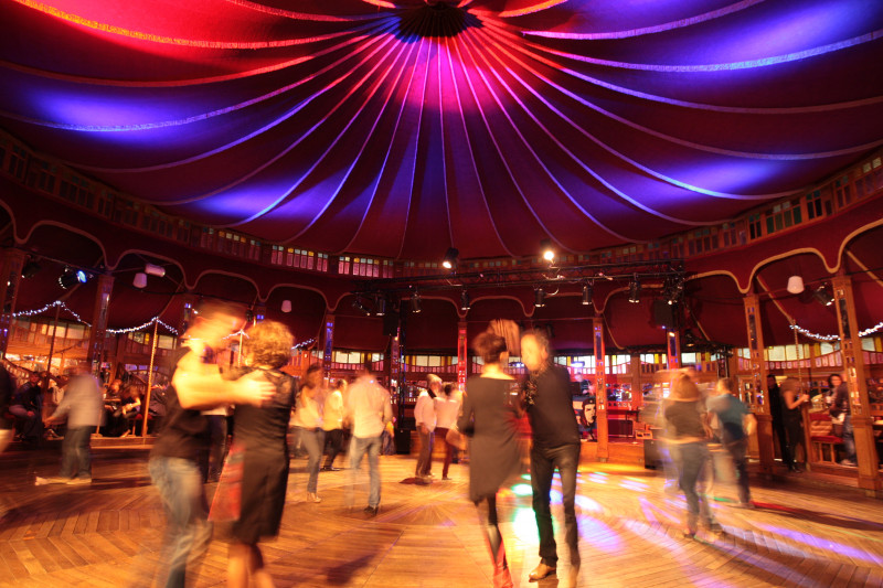 8g9e4374.jpg 8g9e4374.jpg