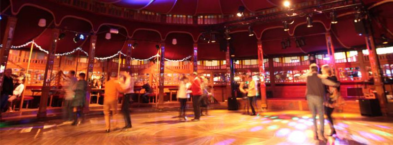 Thé dansant animé par Saxo Love_Istres Thé dansant animé par Saxo Love_Istres