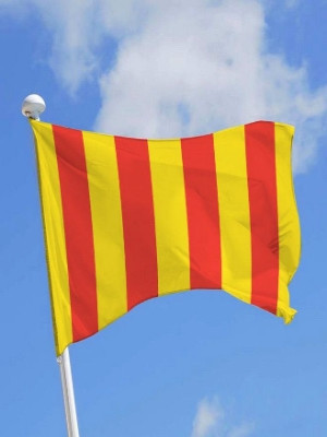 13EVT115817_1_WEB.jpg - © DR 13EVT115817_1_WEB.jpg