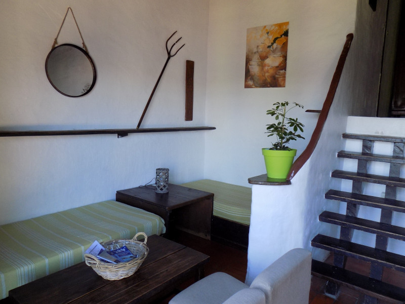 13GIT011729_5_HD.jpg 13GIT011729_5_HD.jpg