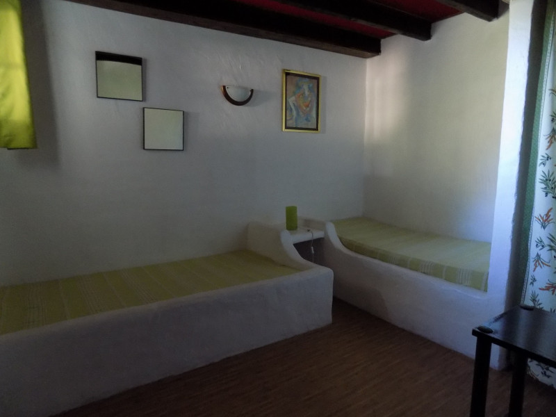 13GIT011727_5_HD.jpg 13GIT011727_5_HD.jpg