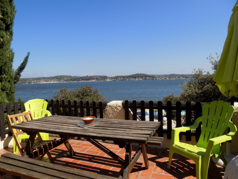 13GIT011808_3_HD.jpg - © Carmen Dewaal 13GIT011808_3_HD.jpg