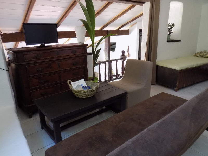 13GIT011808_4_HD.jpg - © Carmen Dewaal 13GIT011808_4_HD.jpg