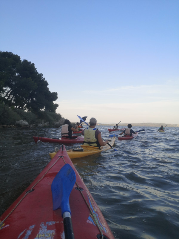 kayak_etang_de_berre_aout_2020_7.jpg