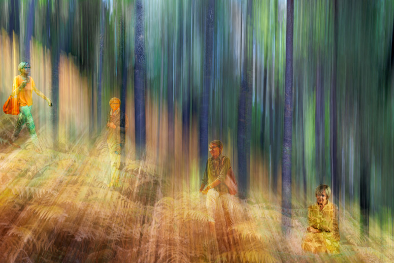 Clic'Arts_Istres - © Dr Clic'Arts_Istres