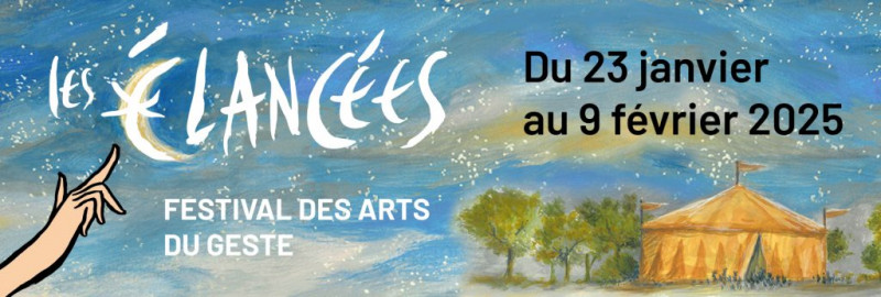 TABLE RONDE POUR LES PROFESSIONNELS DE LA CULTURE ET DE L’ÉDUCATION_Istres