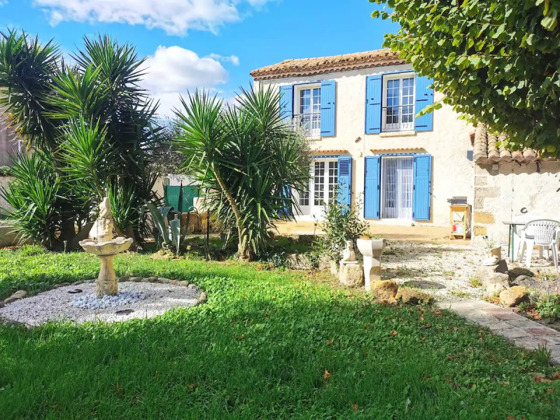 LE TILLEUL DES BELLONS_Istres