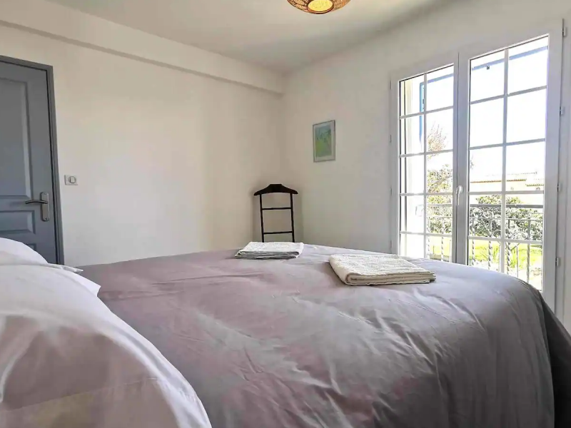 LE TILLEUL DES BELLONS_Istres