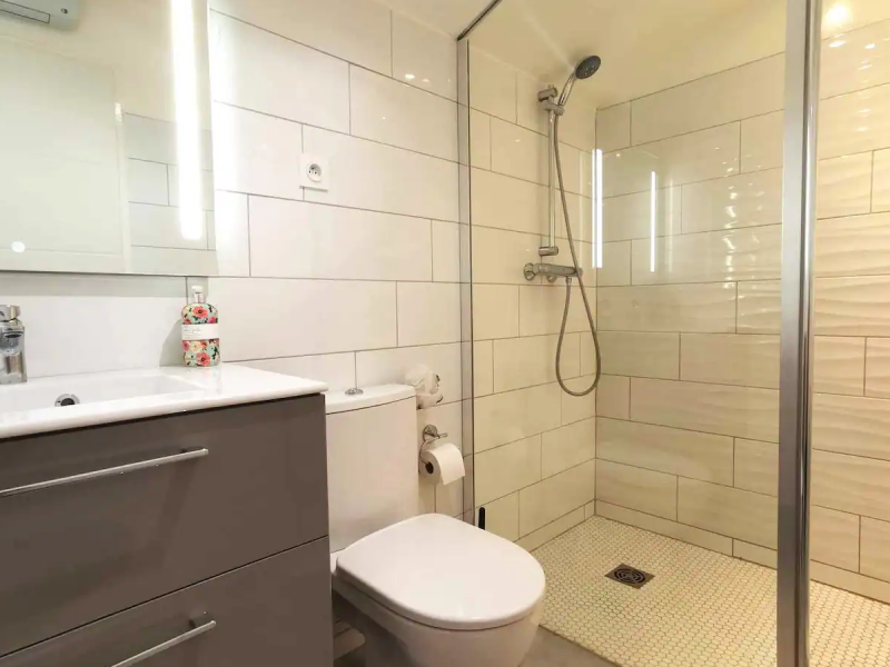 LE TILLEUL DES BELLONS_Istres