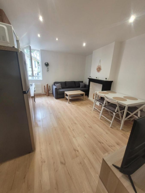 *Maginfique T2 le soleil_Istres