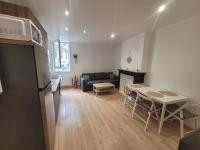 *Maginfique T2 le soleil_Istres