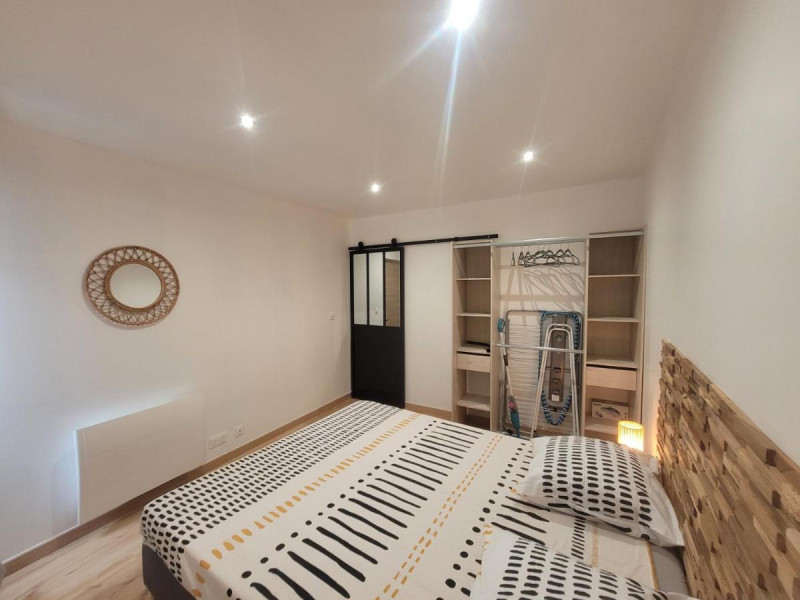 *Maginfique T2 le soleil_Istres