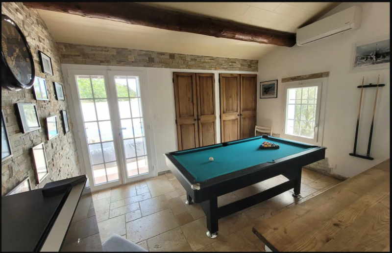 Maison de Jojo_Istres