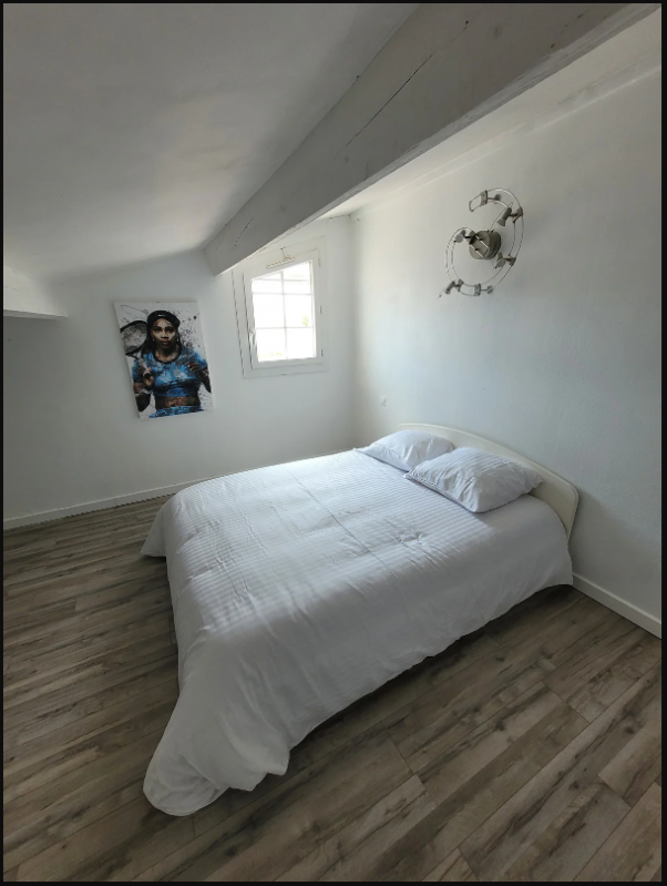 Maison de Jojo_Istres