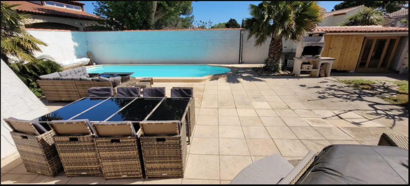 Maison de Jojo_Istres