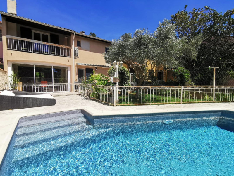 Maison des 4 Vents_Istres