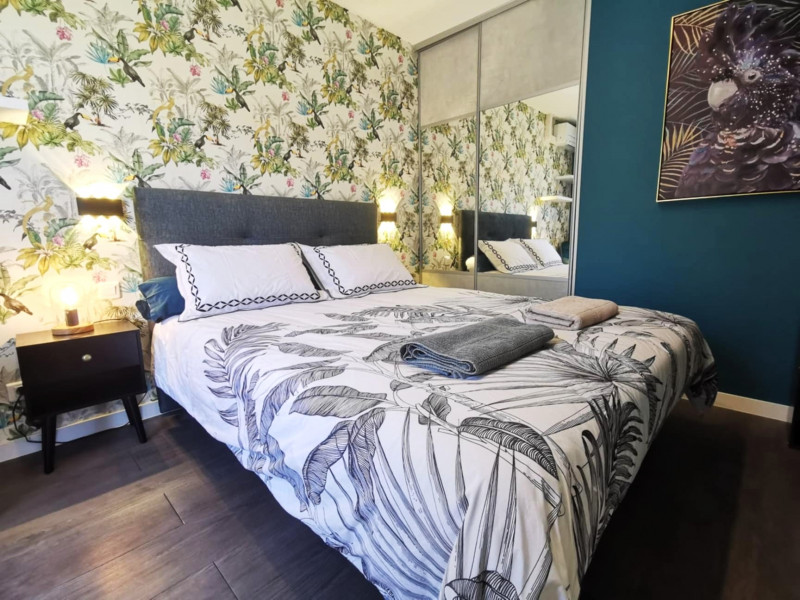 Maison des 4 Vents_Istres