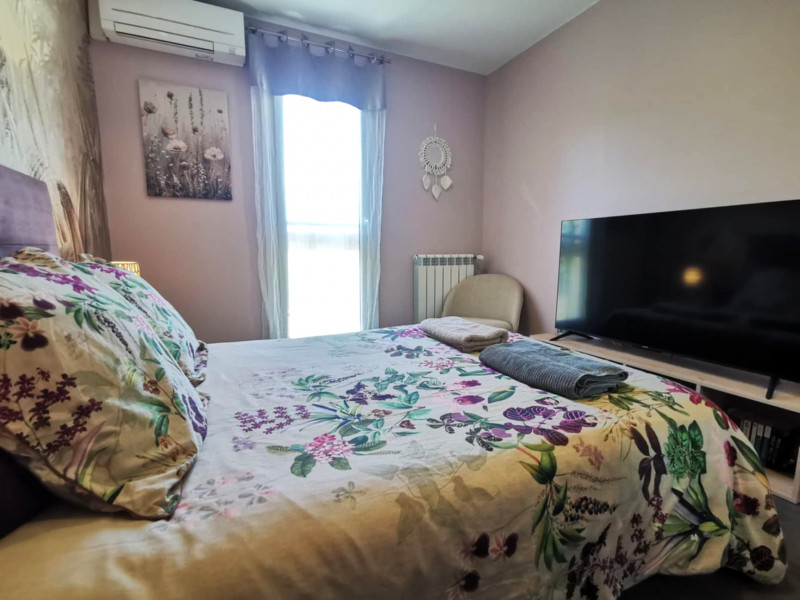 Maison des 4 Vents_Istres