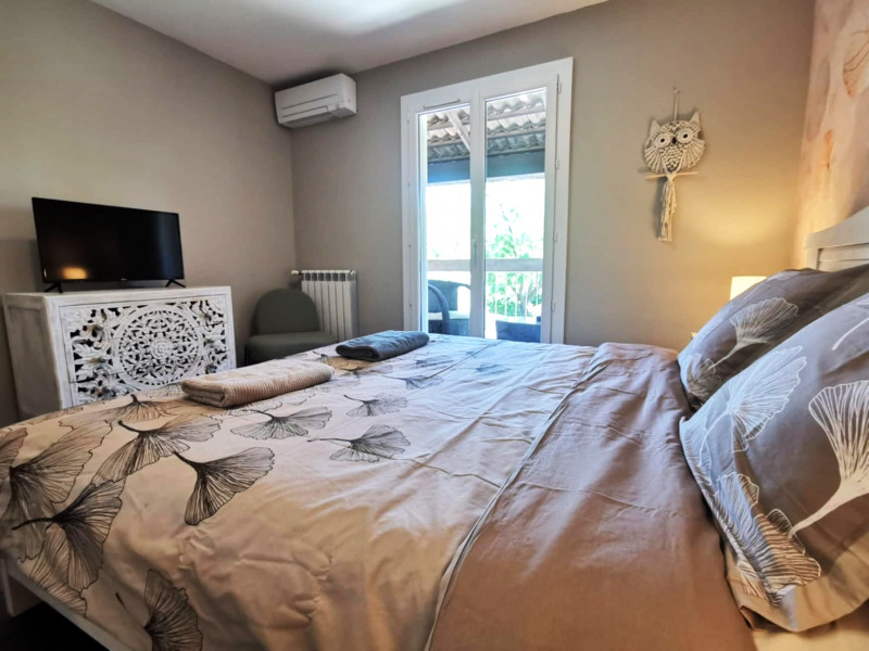 Maison des 4 Vents_Istres