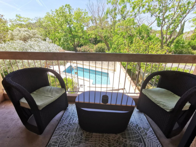 Maison des 4 Vents_Istres