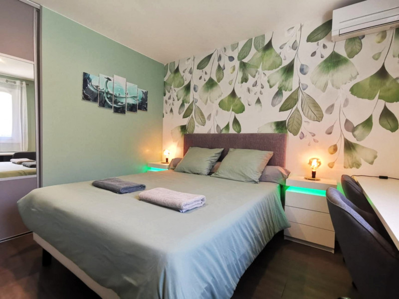 Maison des 4 Vents_Istres