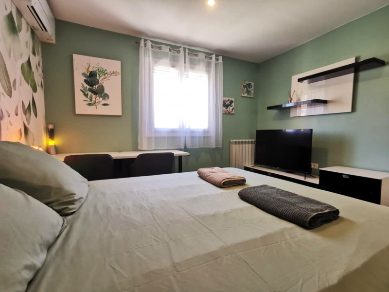 Maison des 4 Vents_Istres