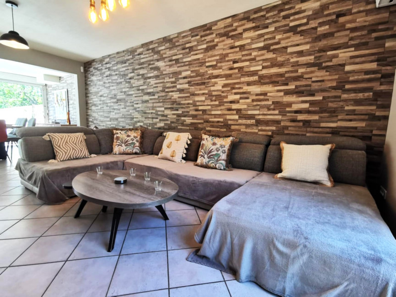 Maison des 4 Vents_Istres