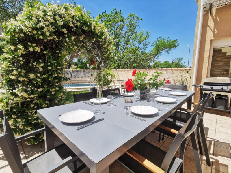 Maison des 4 Vents_Istres