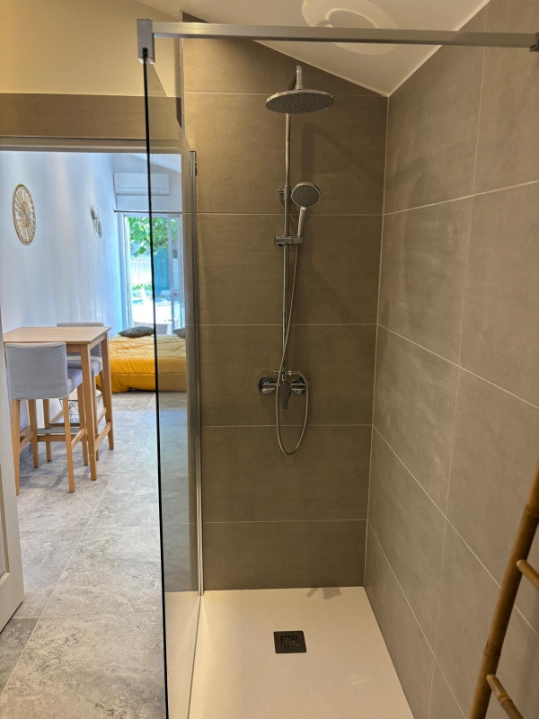 Studio essentiel_Istres