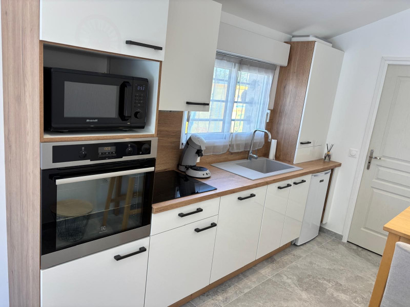 Studio essentiel_Istres