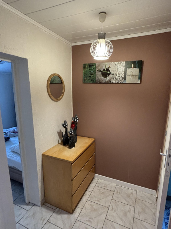 L'appart d' Entressen_Istres