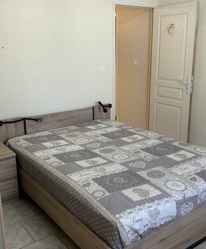 L'appart d' Entressen_Istres