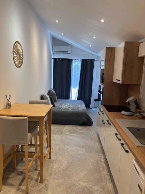 Studio essentiel_Istres