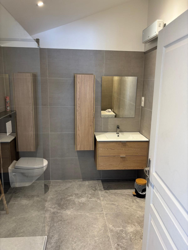 Studio essentiel_Istres