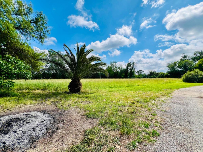 Moun Mazet_Istres - © Moun Mazet Moun Mazet_Istres