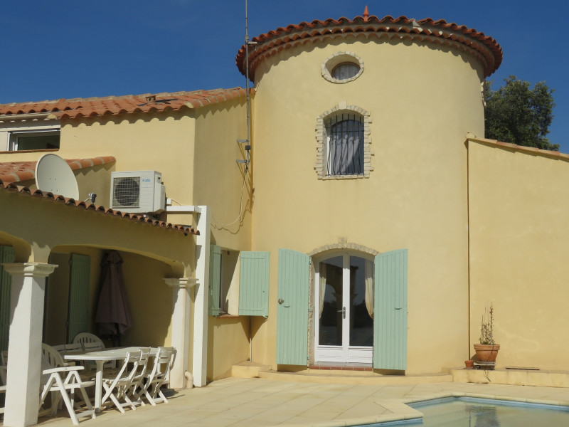 13GIT012503_3_HD.jpg 13GIT012503_3_HD.jpg