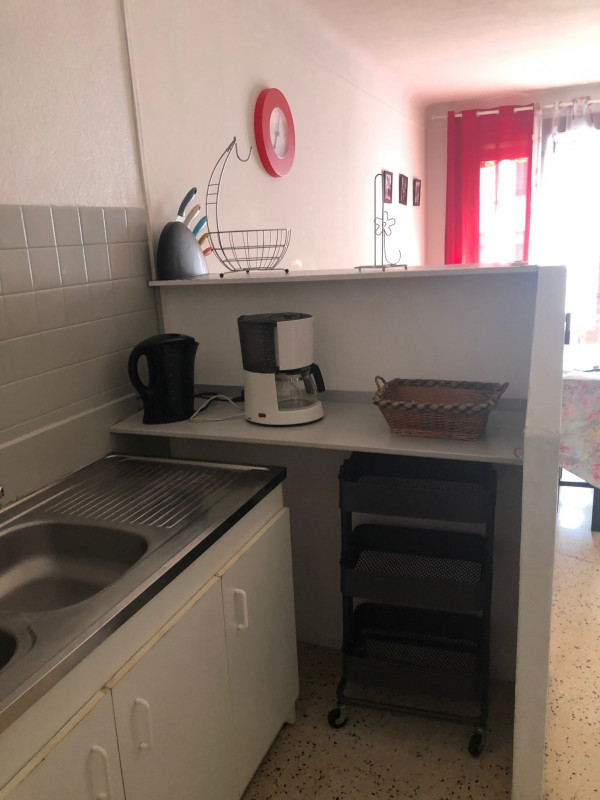 image5copirightaubert.jpeg image5copirightaubert.jpeg