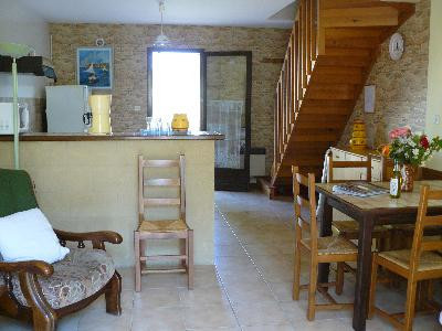 13GIT001683_4_WEB.jpg 13GIT001683_4_WEB.jpg