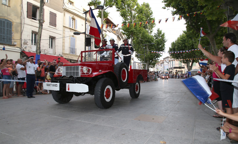 14_juillet_1_plepicocuhe.jpg 14_juillet_1_plepicocuhe.jpg