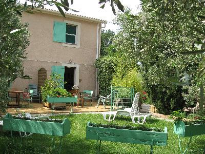 13GIT001683_2_WEB.jpg 13GIT001683_2_WEB.jpg