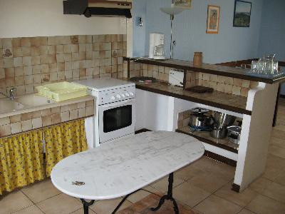 13GIT001684_7_WEB.jpg 13GIT001684_7_WEB.jpg