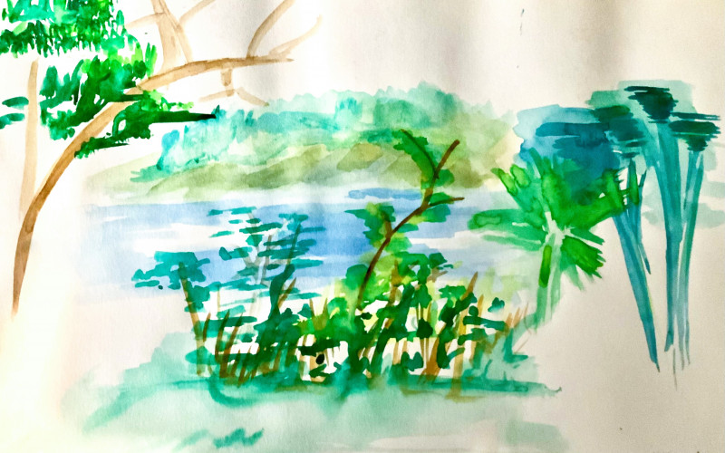 Rando-Croquis_Istres